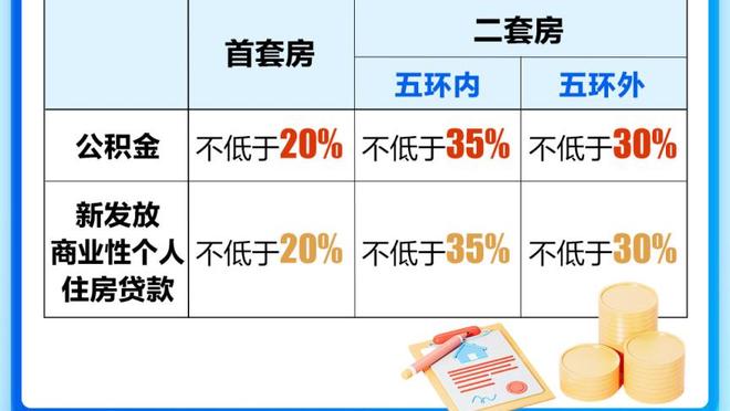 新利18官方网址截图1